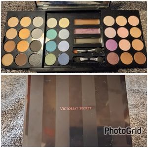 Victoria Secret beauty palette